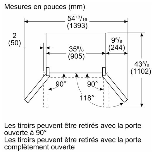 main-img-8