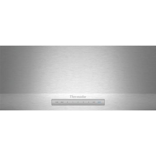main-img-3