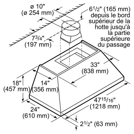 main-img-4