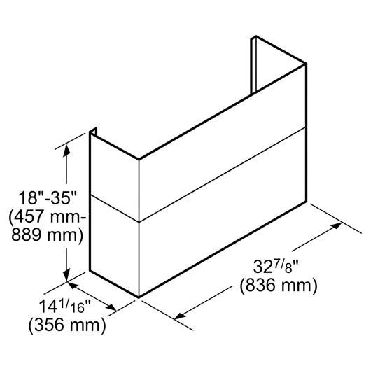 main-img-2