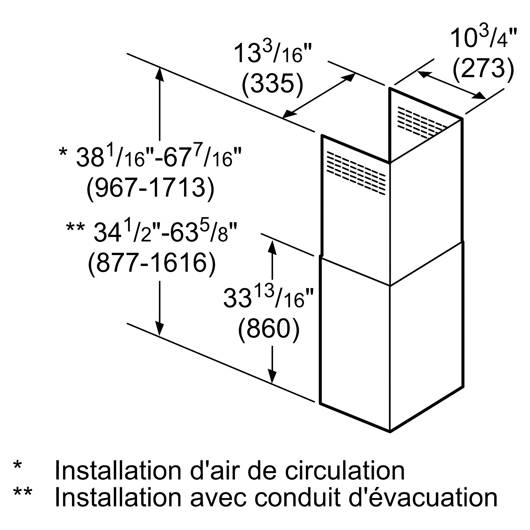 main-img-2