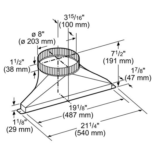 main-img-2