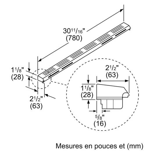 main-img-2