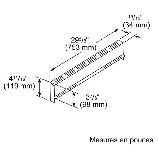main-img-3