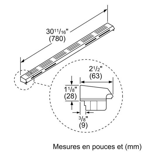 main-img-2