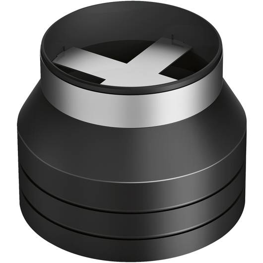 main-img-1