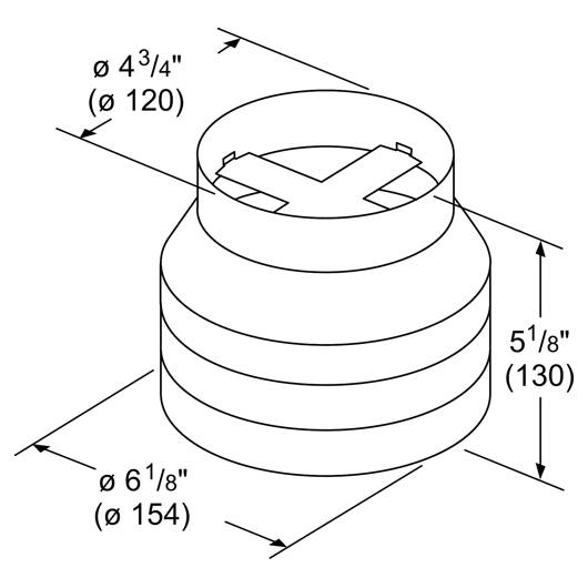 main-img-2