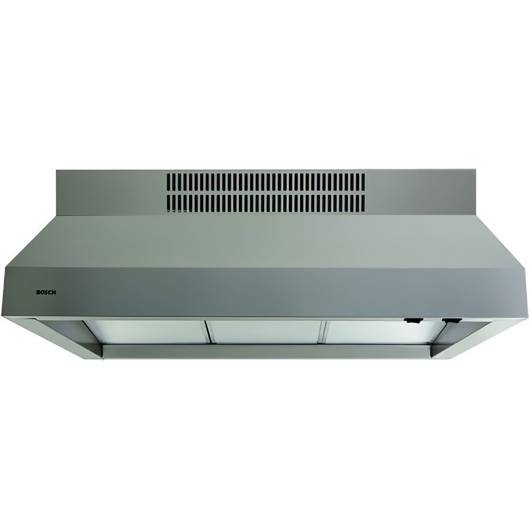 main-img-1