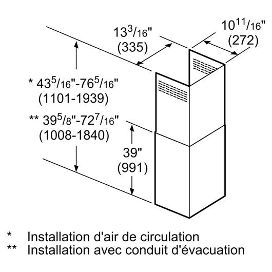 main-img-2
