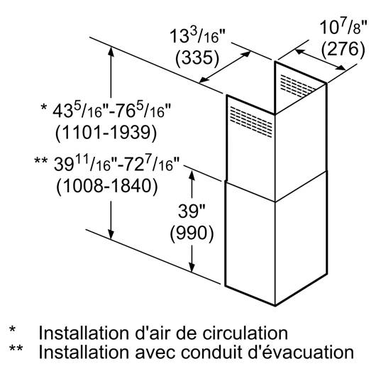 main-img-2