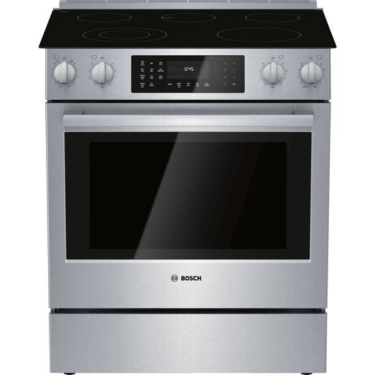 main-img-1
