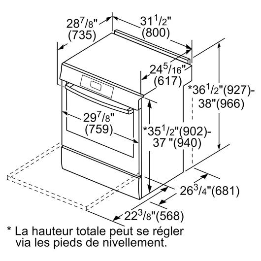 main-img-6