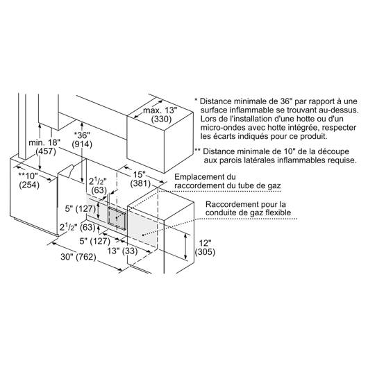 main-img-6