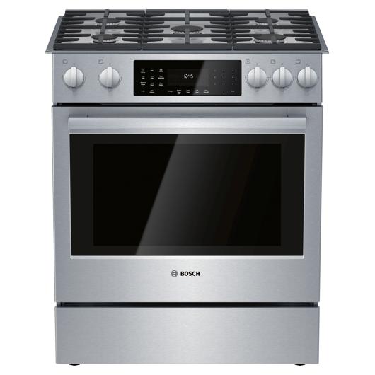 main-img-1