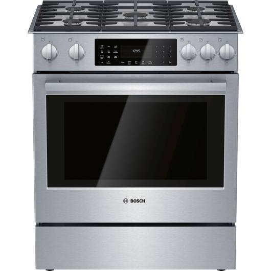 main-img-1