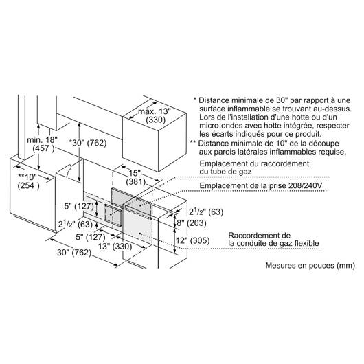 main-img-7