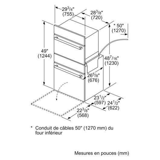main-img-3