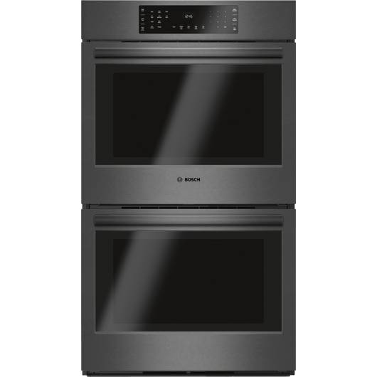 main-img-1