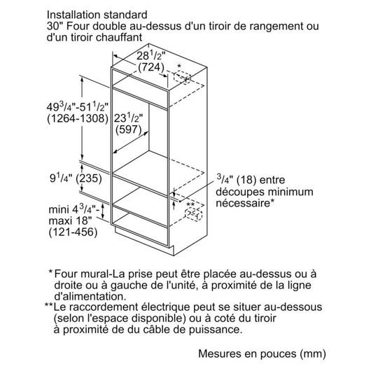 main-img-2