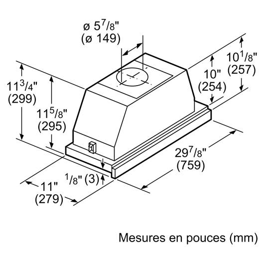 main-img-4