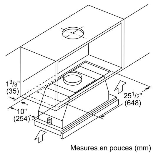 main-img-5