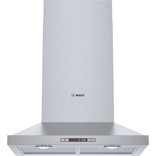 main-img-1