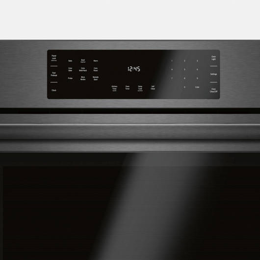 main-img-4