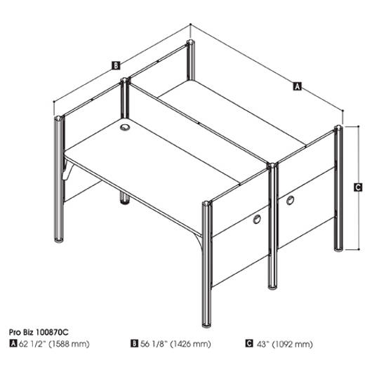 main-img-3