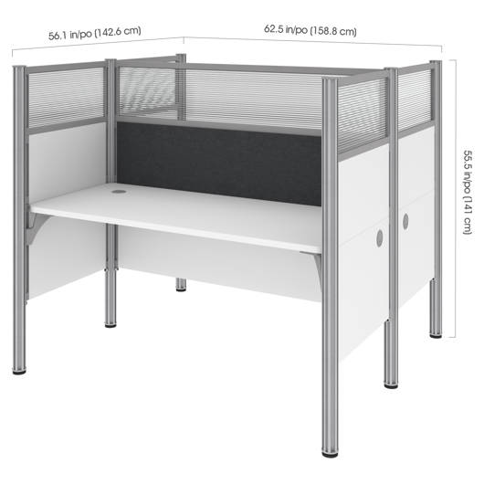 main-img-6