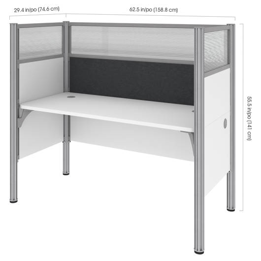 main-img-6