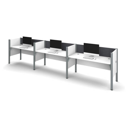 main-img-5
