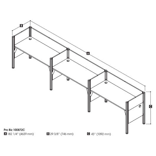 main-img-6
