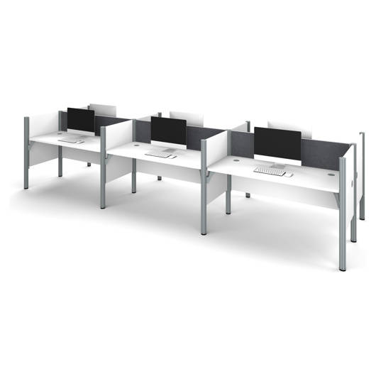 main-img-3
