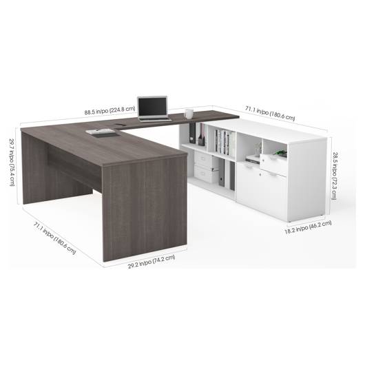 main-img-3