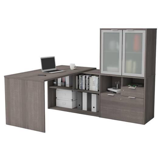 main-img-1