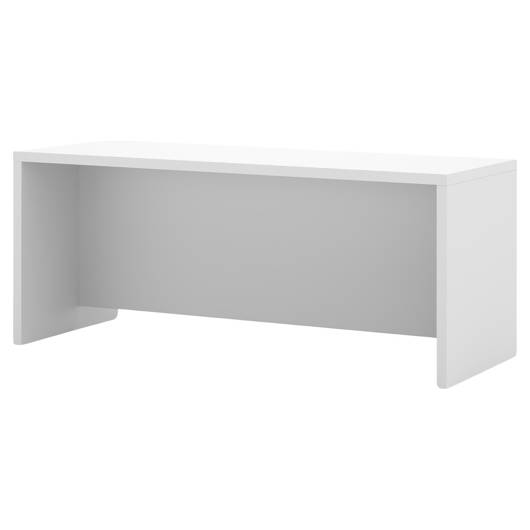main-img-1