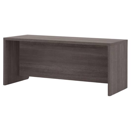 main-img-1