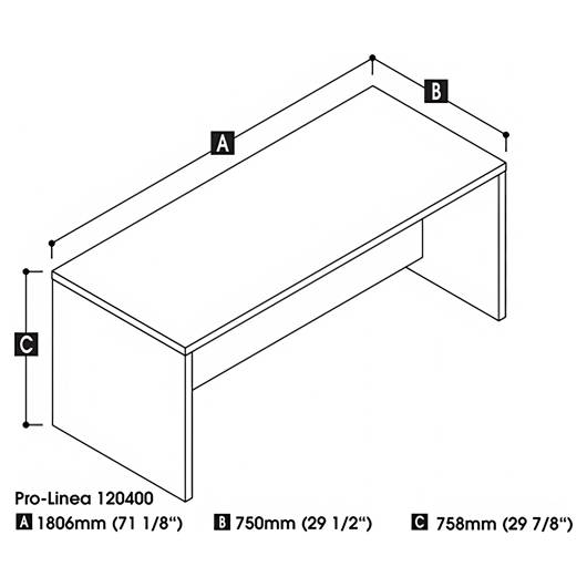 main-img-2