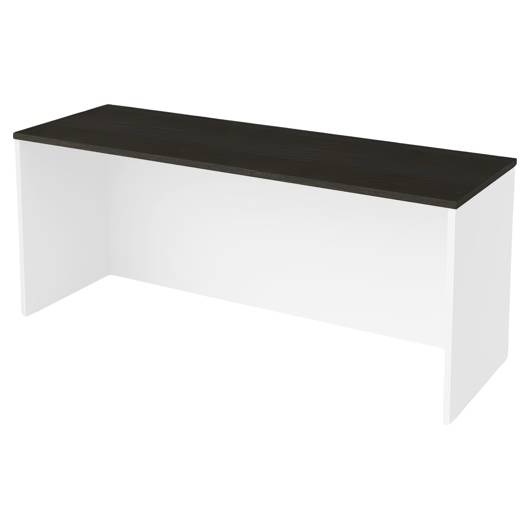 main-img-1