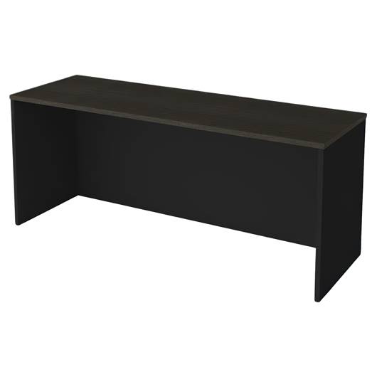 main-img-1