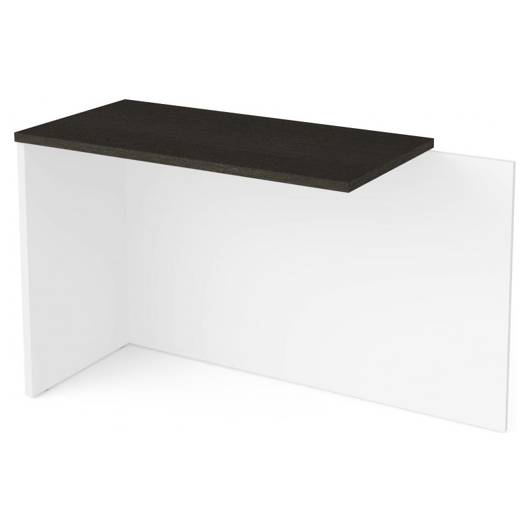 main-img-1