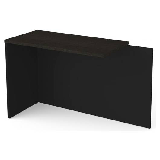 main-img-1