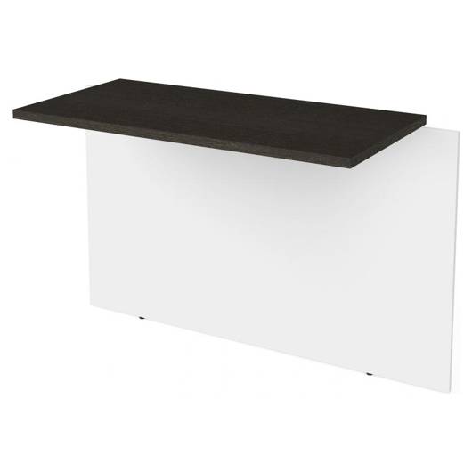 main-img-1