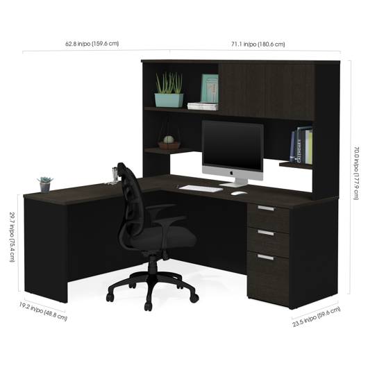 main-img-3