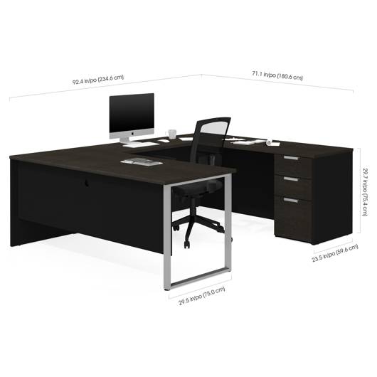main-img-3