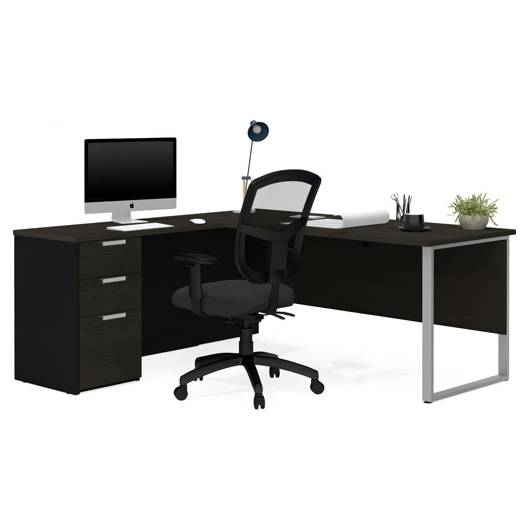 main-img-1