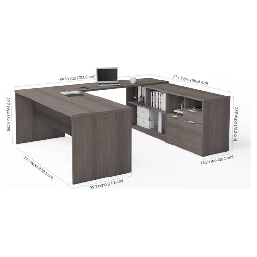 main-img-3