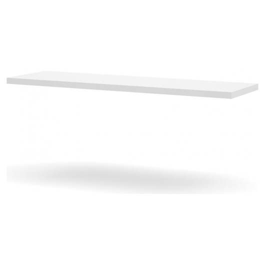 main-img-1