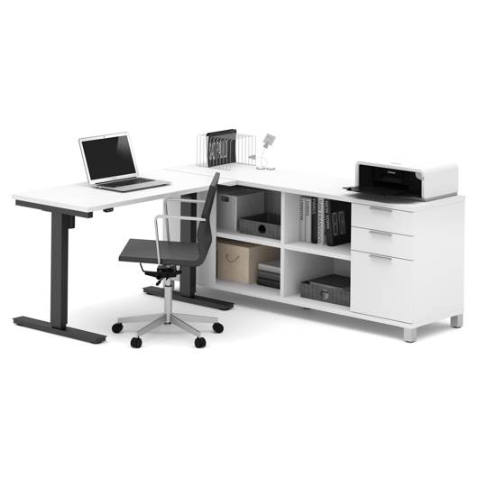 main-img-1