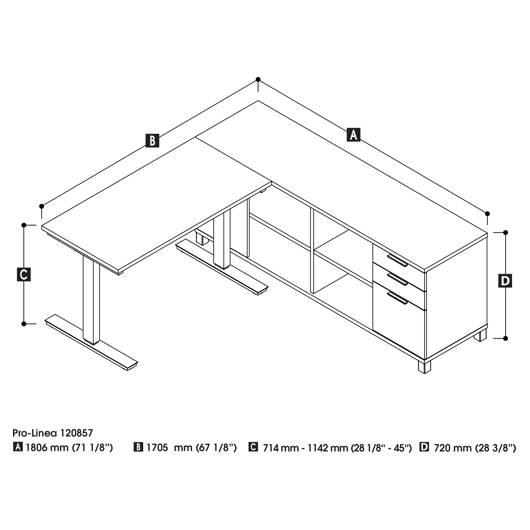 main-img-3